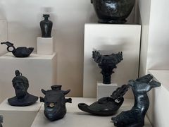 -安塔利亚博物馆