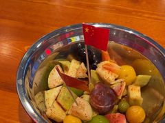 -雙冲柳州螺蛳粉&酸嘢&桂林米粉(簋街店)
