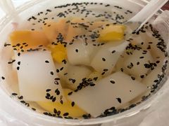 -守英猪脏粉(仓桥街店)