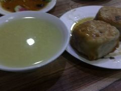 android_upload_pic-宝瑞门钉肉饼店