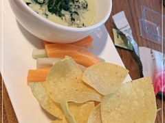 -Moka Bros 摩卡站(西单大悦城店)