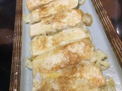 -金石陈朝鲜拌饭(东城万达店)