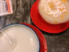 -玫瑰甜品(文明路店)