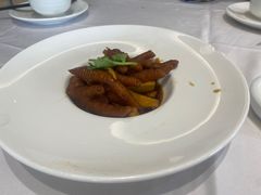 -拾贰季喜宴(百利达广场店)