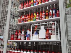 -KKV(东莞海德汇一城店)