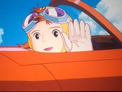 -天幕新彩云国际影城(激光巨幕店)