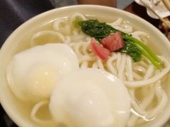 -京门老爆三·铜锅涮肉 爆肚(望京店)