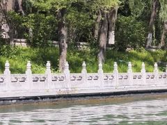 -皇家御河游(紫御湾码头)