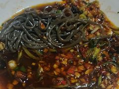 -人民公社铁锅炖·东北菜(卫国道店)