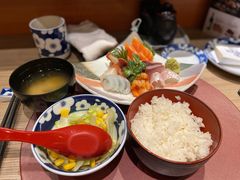 -小山日本料理(太古汇店)