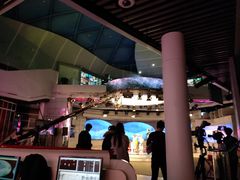 -北京网络广播电视台