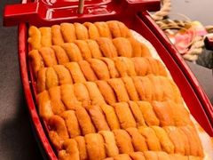 -鳥喜Toriki怀石烧鸟料理