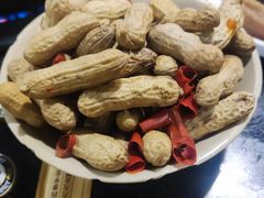 -周记全牛油火锅