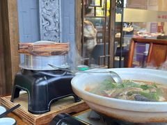 -明丰小渔馆(明月路店)