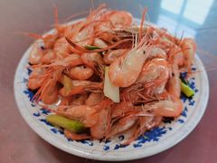 -妈妈的小作坊(陈家镇店)