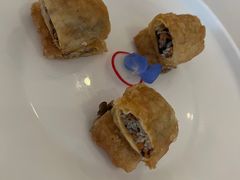 -醉辉皇(桃源π商业广场店)