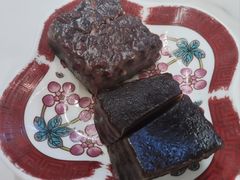 -南洋风味(万宁店)