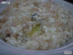 -砂锅李(九江路店)