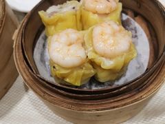 烧卖-鹅公村·国家非遗传承(荔湾店)