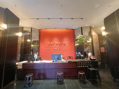 -广州酒家(文昌总店)