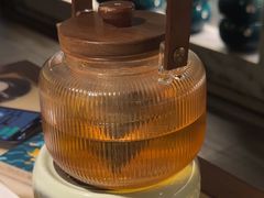 -佬麻雀·剁椒鱼头(京基KK One店)