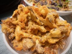 -7号院家宴.烧鸽子(门头沟店)