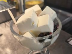 -很久以前羊肉串(昌里路三钢里店)