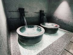 -上鸿汤泉•易营+