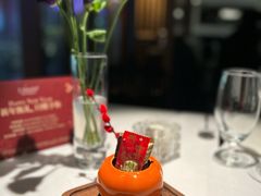 -Erman岩烧牛排(虹桥南丰城店)