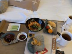 -和子足浴SPA会馆(竹山路店)