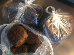 -老回回饺子馆(海洋馆店)