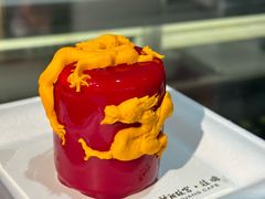 -沈阳故宫·莊啡