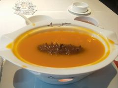 -一德轩·闽.粤料理(福州广场店)