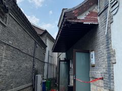 -百花洲