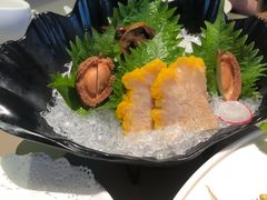 -享月汤皇·海鲜小火锅·聚会(曲江创意谷店)