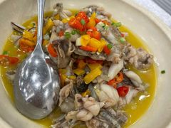 江湖跳跳蛙-九头鸟酒家(四道口店)