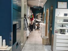 -海马体照相馆(西安高新万达广场店)