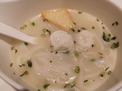 -翠华餐厅(宝安壹方城店)
