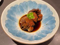 -小绍兴家宴·百年绍兴菜(鲁迅路店)