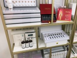 -skin79皮肤管理中心