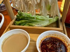 -醉长安(南门总店)