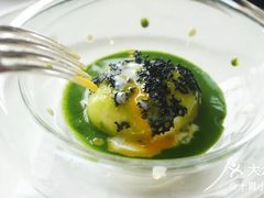 -SIR ELLY'S 艾利爵士餐厅
