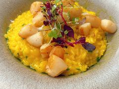 -Highline·城市露台景观餐厅(淮海路店)