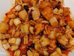 -紫光园·烤鸭(吕家营店)