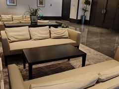 -高佳庄·海鲜酒楼(定海店)