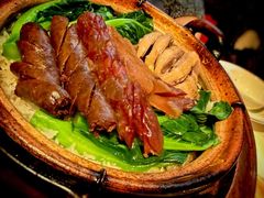 -洋房火锅(上海新天地南北里店)