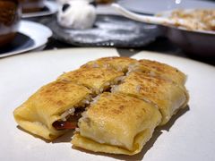 -天府掌柜(九眼桥店)