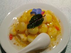 -解家河南菜(金水路店)