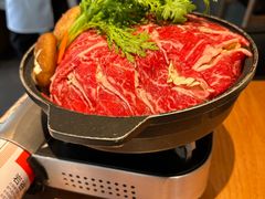 -Tuna maki寿司(苏州万象天地店)