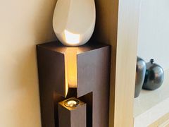 -杭州逸酒店(西湖武林店)